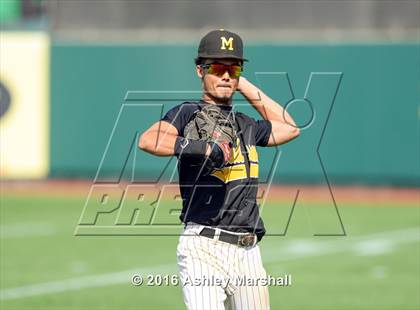 Thumbnail 1 in Lincoln vs Madison [James] photogallery.