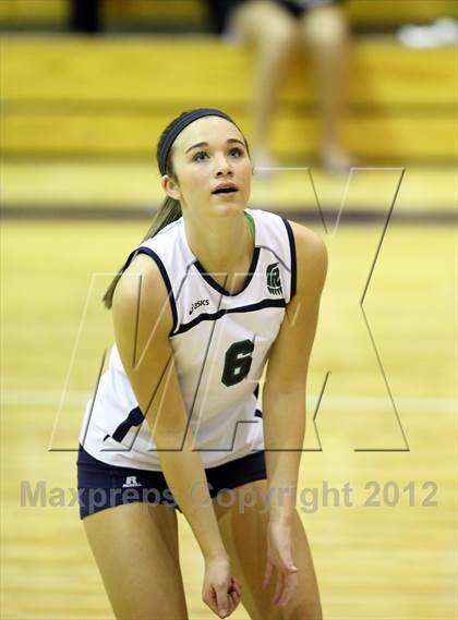 Thumbnail 1 in Highlands Ranch @ ThunderRidge photogallery.