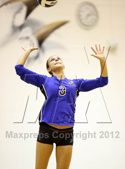 Thumbnail 2 in Highlands Ranch @ ThunderRidge photogallery.