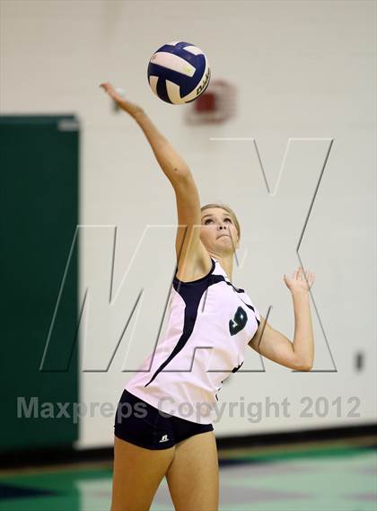 Thumbnail 3 in Highlands Ranch @ ThunderRidge photogallery.