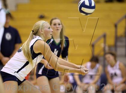 Thumbnail 2 in Highlands Ranch @ ThunderRidge photogallery.