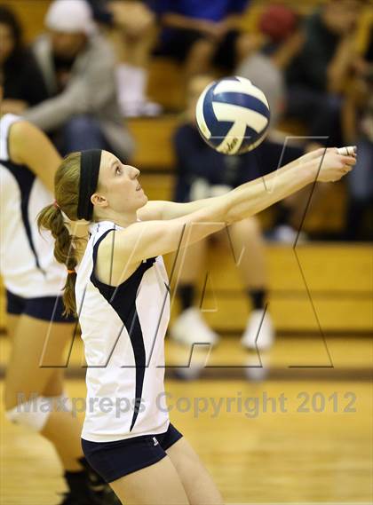 Thumbnail 2 in Highlands Ranch @ ThunderRidge photogallery.