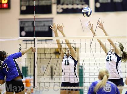 Thumbnail 1 in Highlands Ranch @ ThunderRidge photogallery.