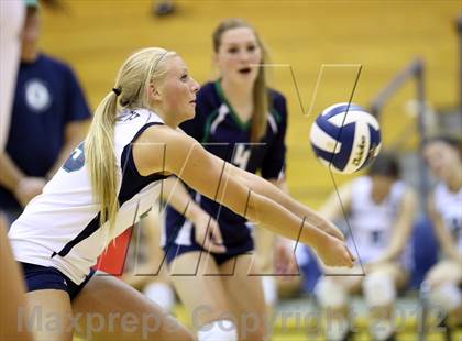 Thumbnail 1 in Highlands Ranch @ ThunderRidge photogallery.