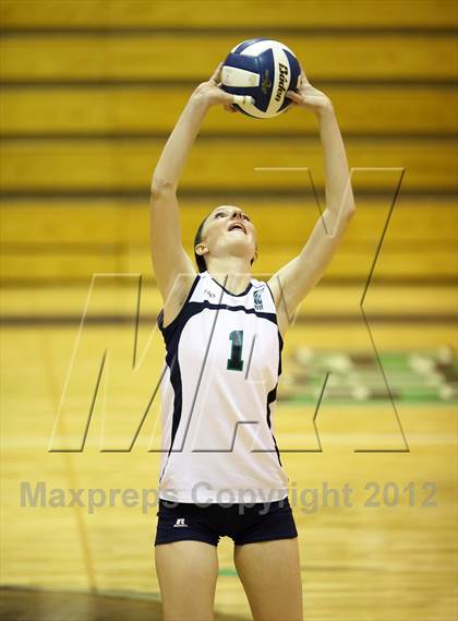 Thumbnail 2 in Highlands Ranch @ ThunderRidge photogallery.