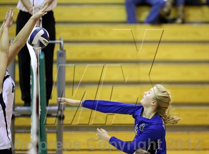 Thumbnail 3 in Highlands Ranch @ ThunderRidge photogallery.