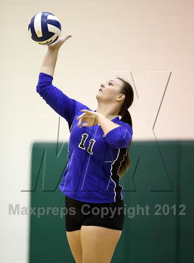 null - Photo 21