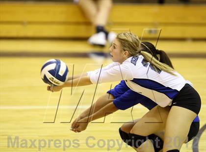 Thumbnail 1 in Highlands Ranch @ ThunderRidge photogallery.