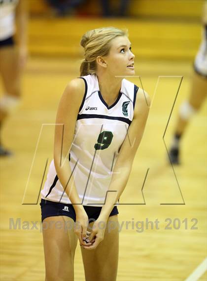 Thumbnail 1 in Highlands Ranch @ ThunderRidge photogallery.