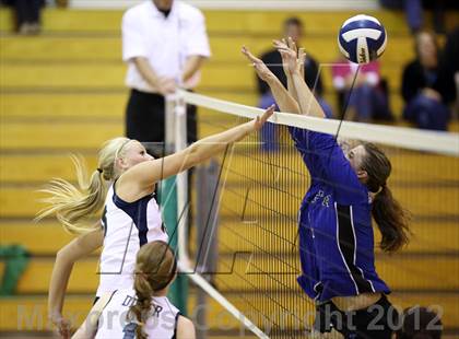 Thumbnail 2 in Highlands Ranch @ ThunderRidge photogallery.