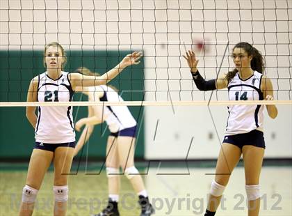 Thumbnail 3 in Highlands Ranch @ ThunderRidge photogallery.