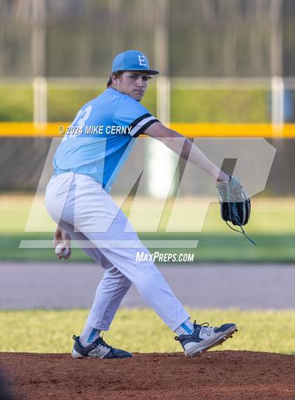 Thumbnail 1 in Shawnee Mission East @ Shawnee Mission Northwest photogallery.
