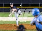 Photo from the gallery "Shawnee Mission East @ Shawnee Mission Northwest"