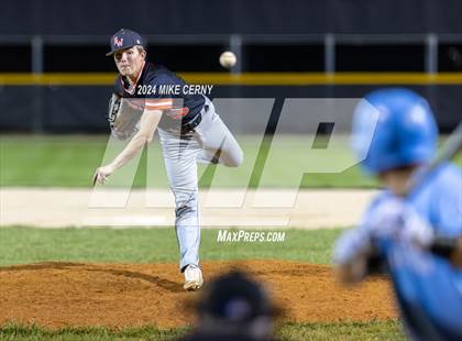 Thumbnail 2 in Shawnee Mission East @ Shawnee Mission Northwest photogallery.