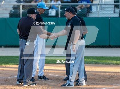 Thumbnail 1 in Shawnee Mission East @ Shawnee Mission Northwest photogallery.