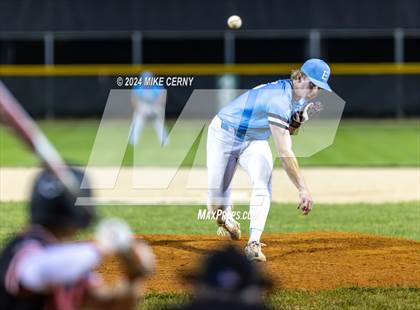 Thumbnail 3 in Shawnee Mission East @ Shawnee Mission Northwest photogallery.