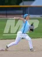 Photo from the gallery "Shawnee Mission East @ Shawnee Mission Northwest"