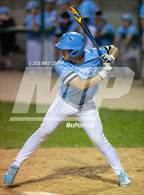 Photo from the gallery "Shawnee Mission East @ Shawnee Mission Northwest"