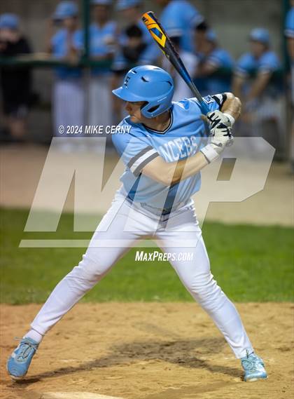 Thumbnail 1 in Shawnee Mission East @ Shawnee Mission Northwest photogallery.