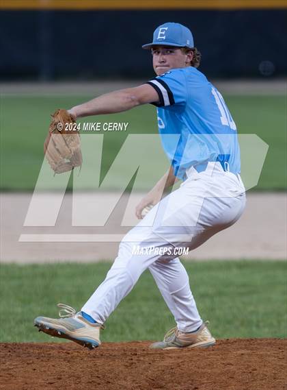 Thumbnail 2 in Shawnee Mission East @ Shawnee Mission Northwest photogallery.