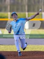 Photo from the gallery "Shawnee Mission East @ Shawnee Mission Northwest"