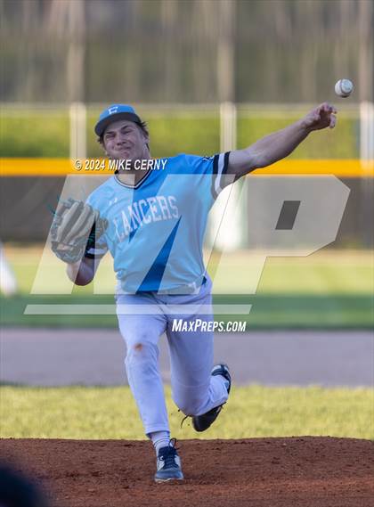 Thumbnail 2 in Shawnee Mission East @ Shawnee Mission Northwest photogallery.