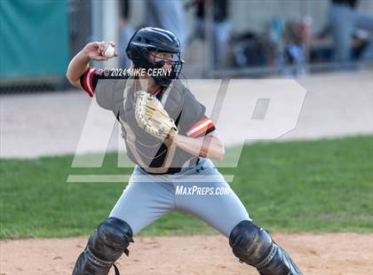 Thumbnail 3 in Shawnee Mission East @ Shawnee Mission Northwest photogallery.