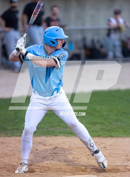 Thumbnail 2 in Shawnee Mission East @ Shawnee Mission Northwest photogallery.