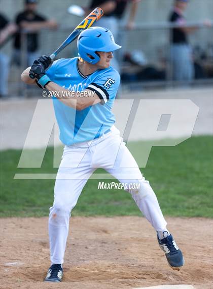 Thumbnail 1 in Shawnee Mission East @ Shawnee Mission Northwest photogallery.