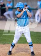 Photo from the gallery "Shawnee Mission East @ Shawnee Mission Northwest"