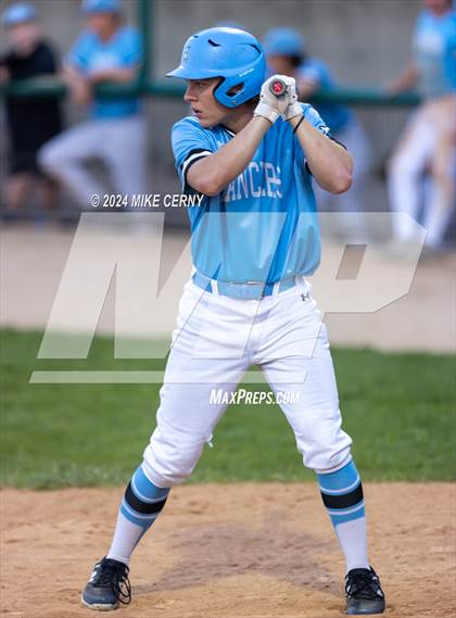 Thumbnail 1 in Shawnee Mission East @ Shawnee Mission Northwest photogallery.