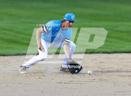 Thumbnail 1 in Shawnee Mission East @ Shawnee Mission Northwest photogallery.