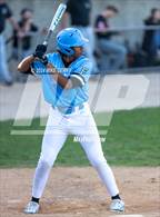 Photo from the gallery "Shawnee Mission East @ Shawnee Mission Northwest"