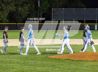 Thumbnail 1 in Shawnee Mission East @ Shawnee Mission Northwest photogallery.