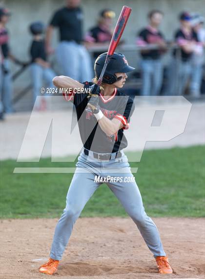 Thumbnail 1 in Shawnee Mission East @ Shawnee Mission Northwest photogallery.