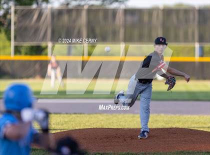 Thumbnail 1 in Shawnee Mission East @ Shawnee Mission Northwest photogallery.