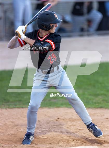 Thumbnail 1 in Shawnee Mission East @ Shawnee Mission Northwest photogallery.