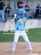 Photo from the gallery "Shawnee Mission East @ Shawnee Mission Northwest"