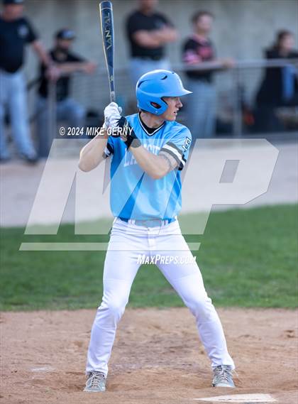 Thumbnail 2 in Shawnee Mission East @ Shawnee Mission Northwest photogallery.