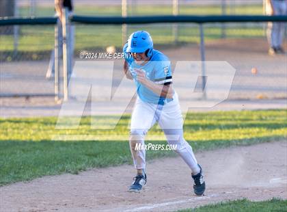 Thumbnail 1 in Shawnee Mission East @ Shawnee Mission Northwest photogallery.