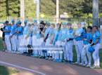 Photo from the gallery "Shawnee Mission East @ Shawnee Mission Northwest"