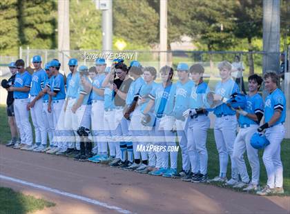 Thumbnail 2 in Shawnee Mission East @ Shawnee Mission Northwest photogallery.