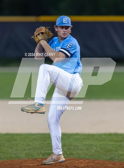 Thumbnail 1 in Shawnee Mission East @ Shawnee Mission Northwest photogallery.