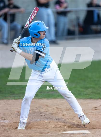 Thumbnail 2 in Shawnee Mission East @ Shawnee Mission Northwest photogallery.