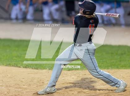 Thumbnail 2 in Shawnee Mission East @ Shawnee Mission Northwest photogallery.