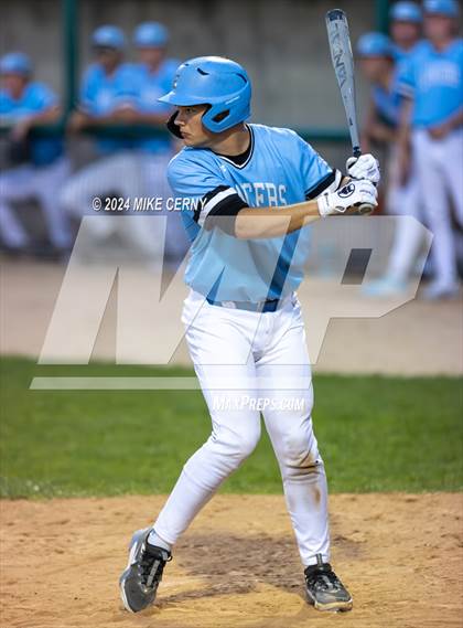 Thumbnail 3 in Shawnee Mission East @ Shawnee Mission Northwest photogallery.