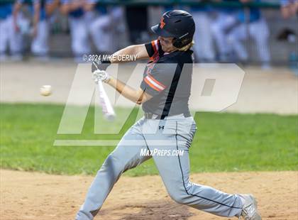 Thumbnail 1 in Shawnee Mission East @ Shawnee Mission Northwest photogallery.