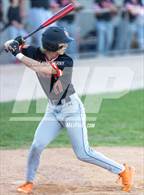 Photo from the gallery "Shawnee Mission East @ Shawnee Mission Northwest"