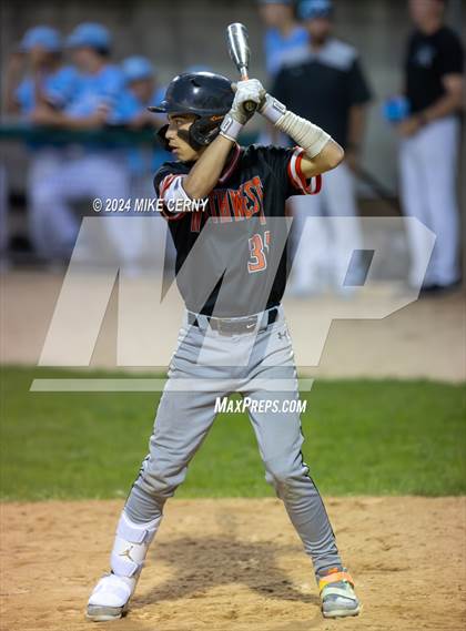 Thumbnail 3 in Shawnee Mission East @ Shawnee Mission Northwest photogallery.