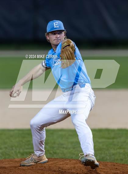 Thumbnail 2 in Shawnee Mission East @ Shawnee Mission Northwest photogallery.